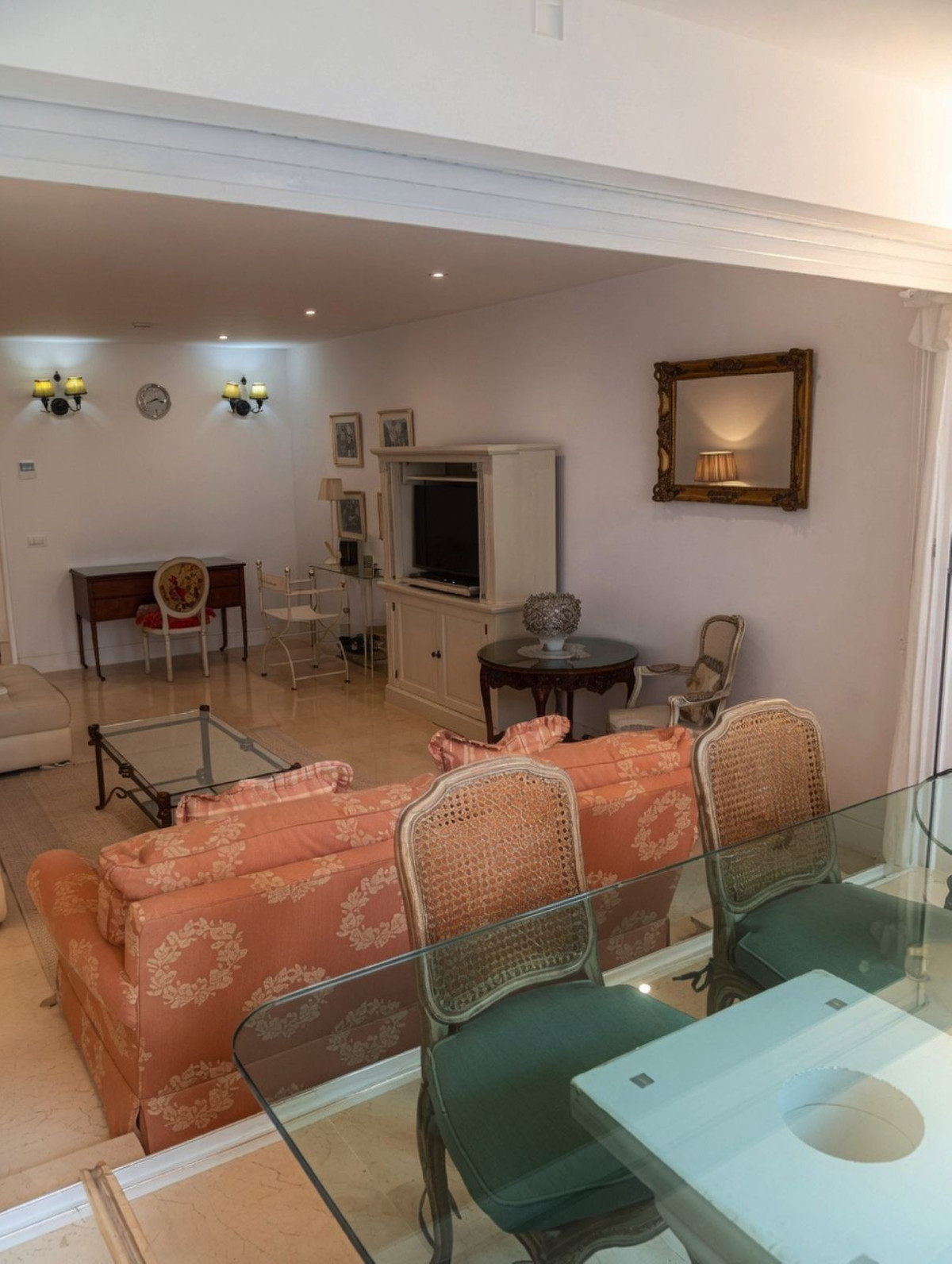 Appartement te koop in Marbella | 2 slaapkamers H5445076