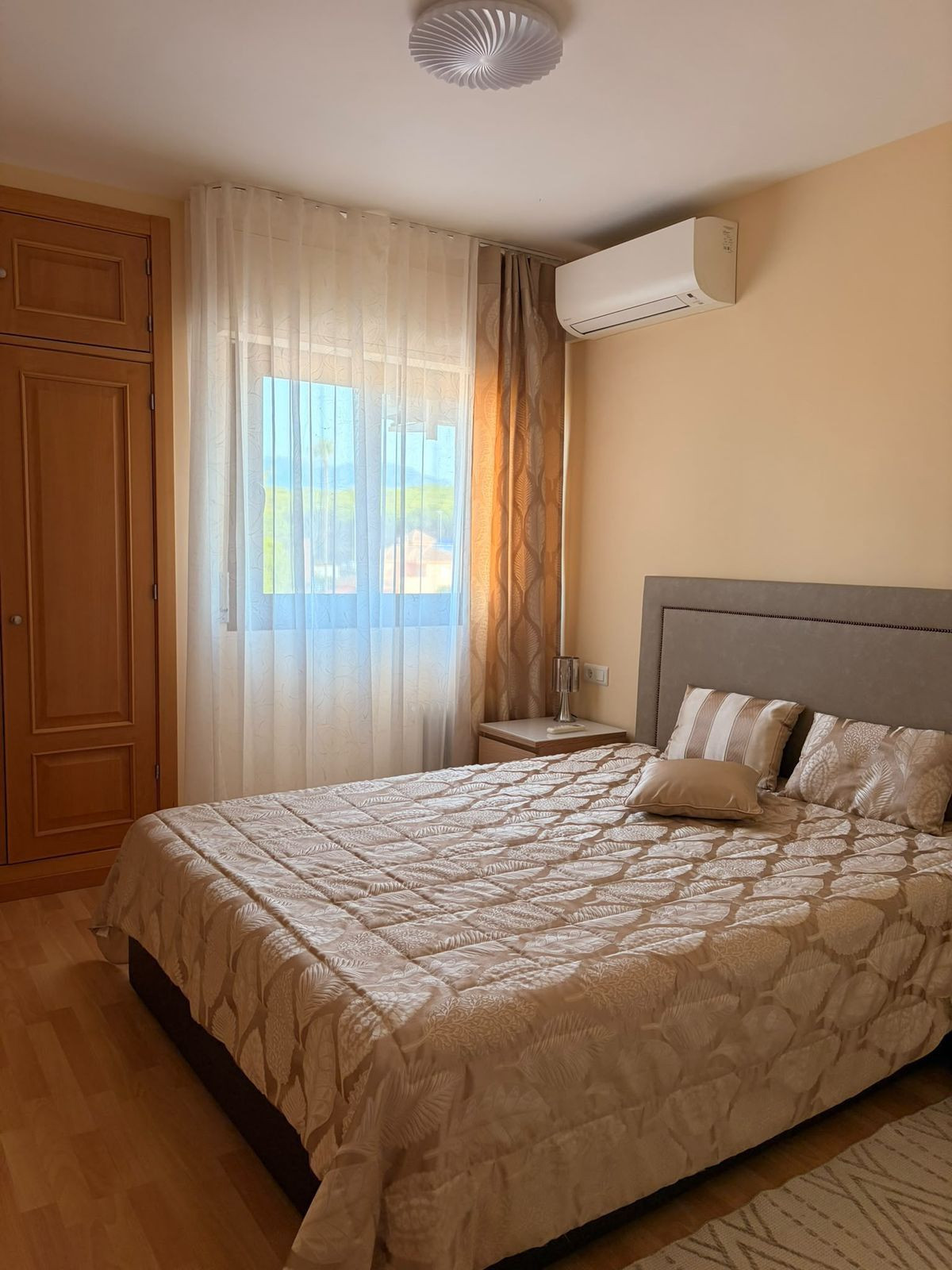 Appartement te koop in Marbella | 2 slaapkamers H5445097
