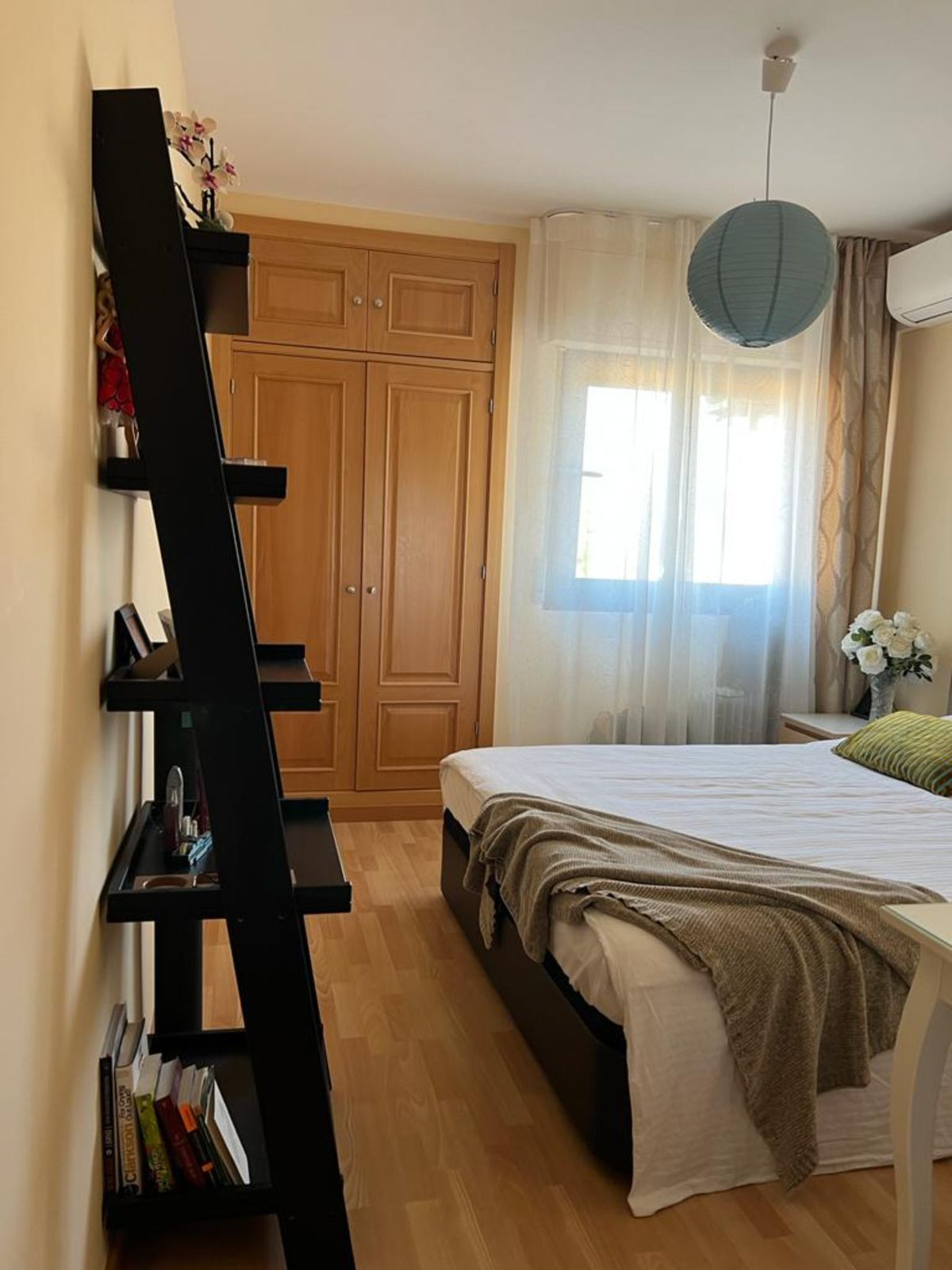 Appartement te koop in Marbella | 2 slaapkamers H5445097