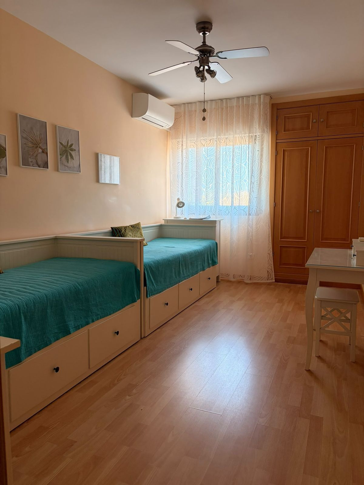 Appartement te koop in Marbella | 2 slaapkamers H5445097