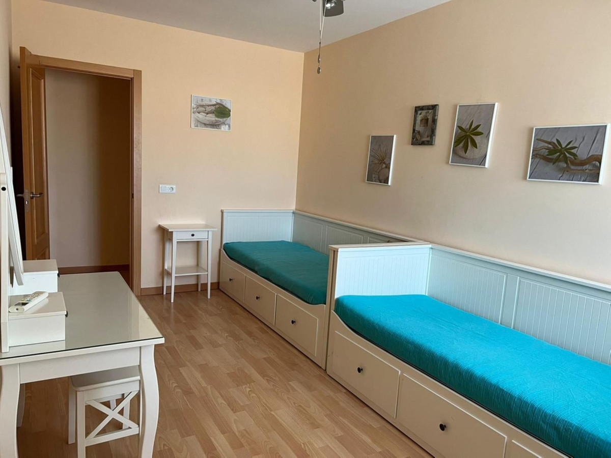 Appartement te koop in Marbella | 2 slaapkamers H5445097