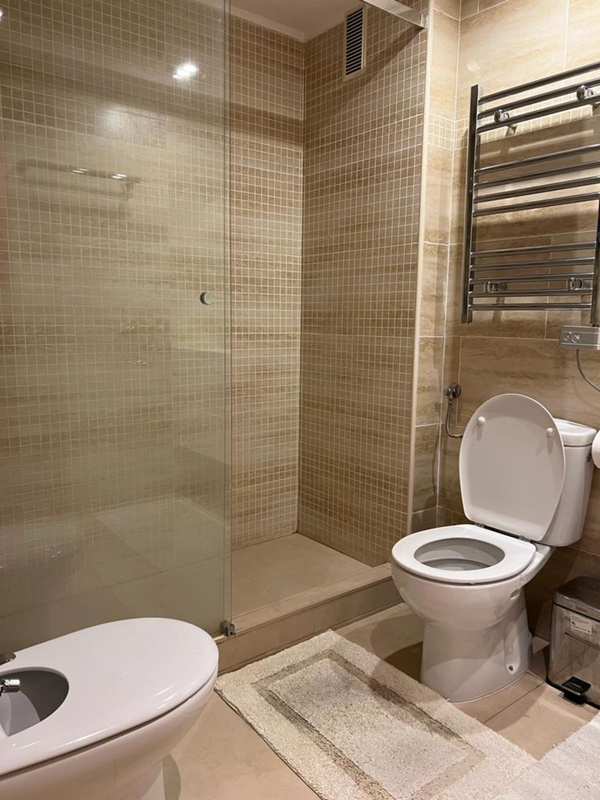 Appartement te koop in Marbella | 2 slaapkamers H5445097