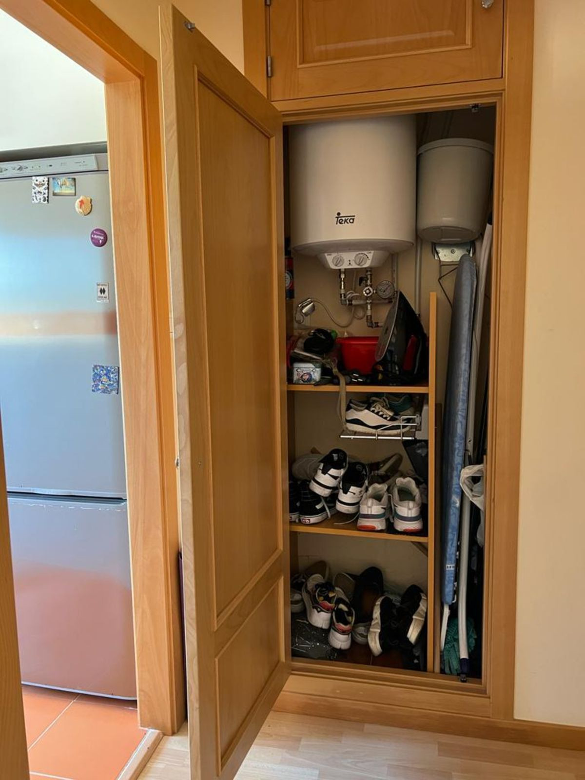 Appartement te koop in Marbella | 2 slaapkamers H5445097