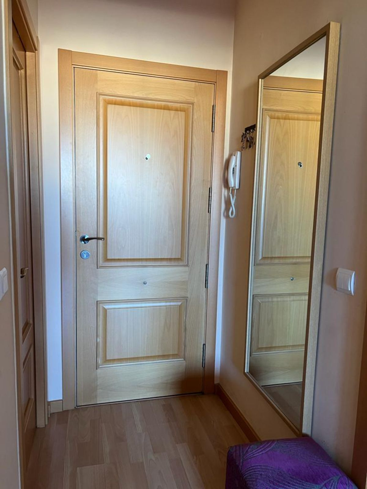 Appartement te koop in Marbella | 2 slaapkamers H5445097