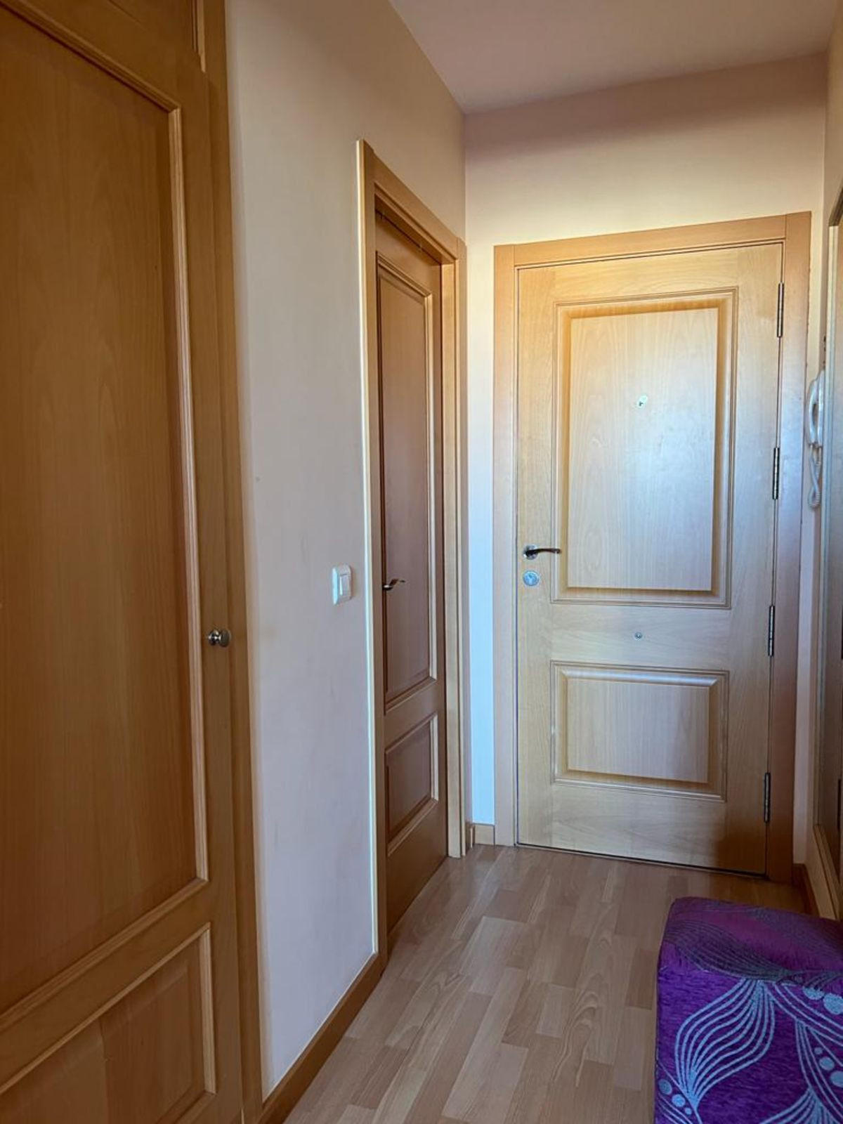 Appartement te koop in Marbella | 2 slaapkamers H5445097