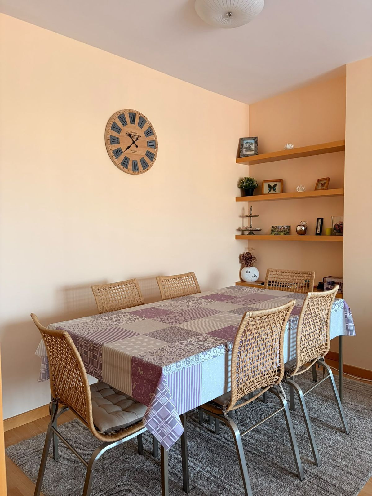 Appartement te koop in Marbella | 2 slaapkamers H5445097