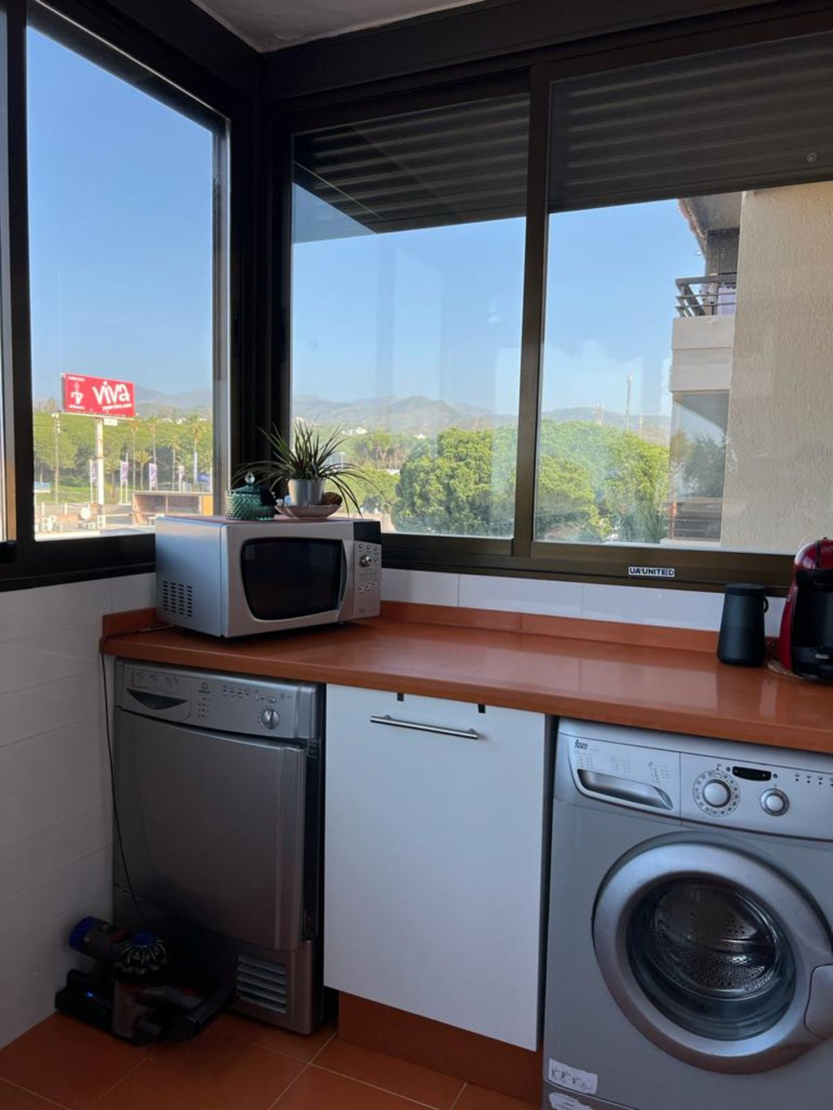Appartement te koop in Marbella | 2 slaapkamers H5445097