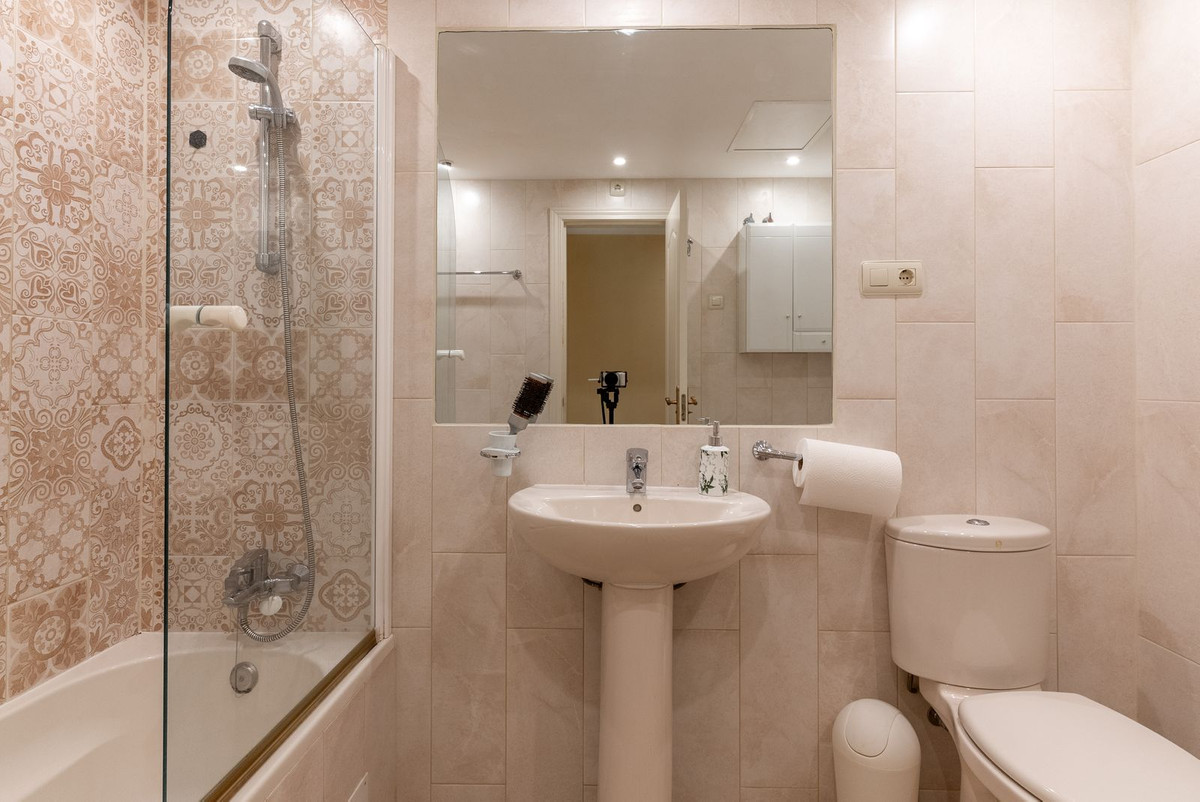 Appartement te koop in Marbella | 2 slaapkamers H5446447