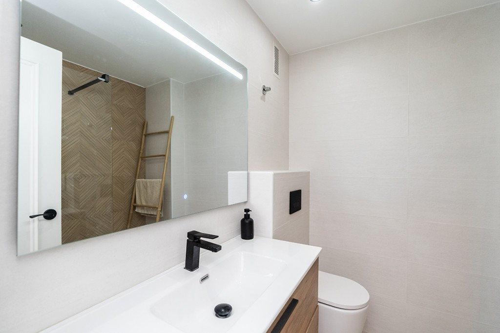 Appartement te koop in Marbella | 2 slaapkamers H5447383
