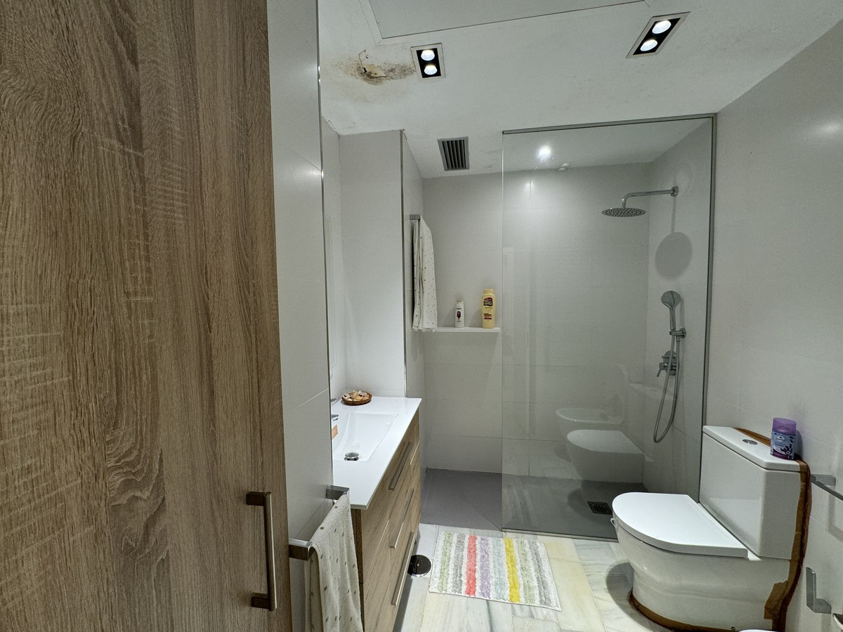 Appartement te koop in Marbella | 2 slaapkamers H5447584