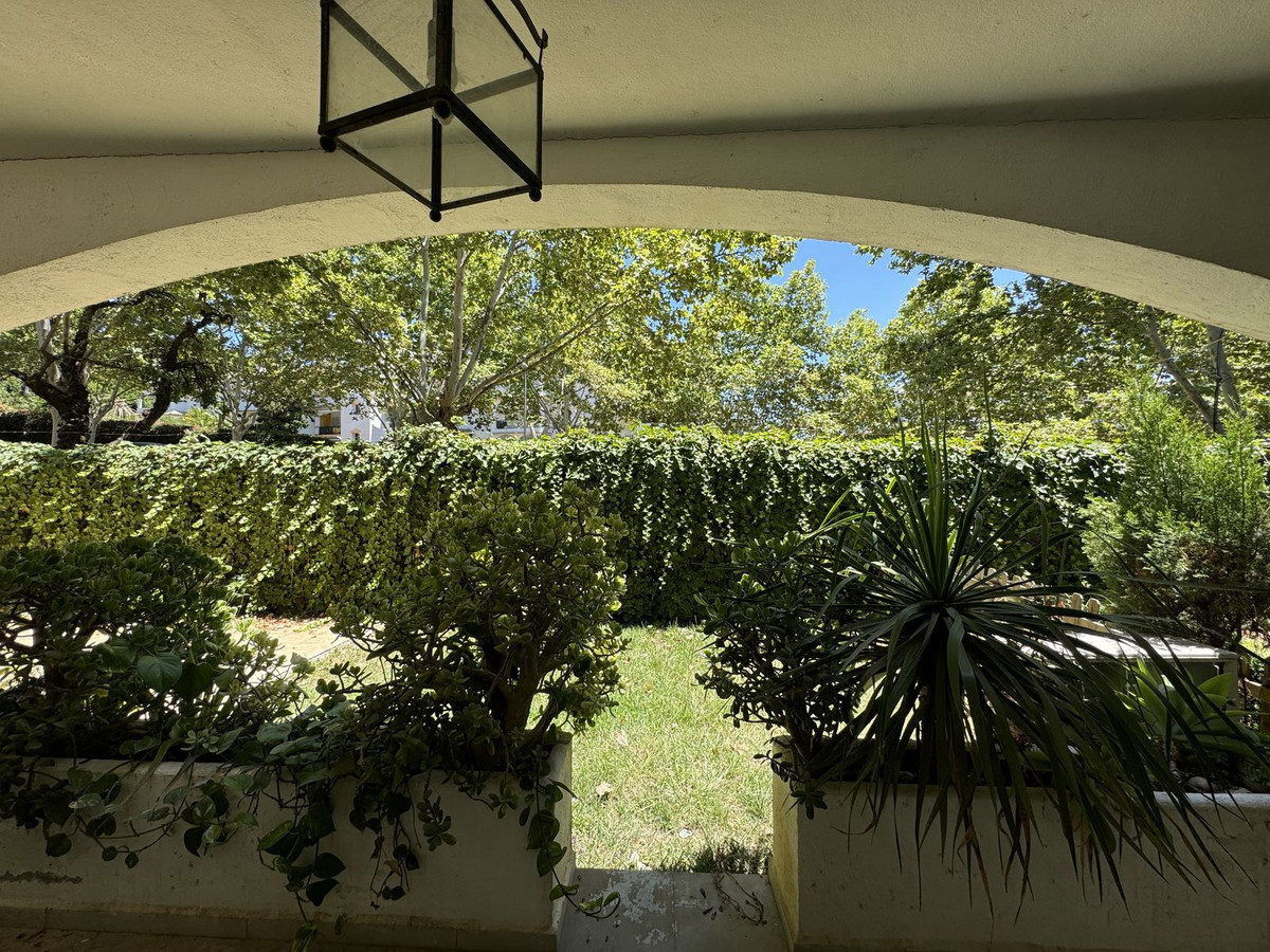 Appartement te koop in Marbella | 2 slaapkamers H5447584