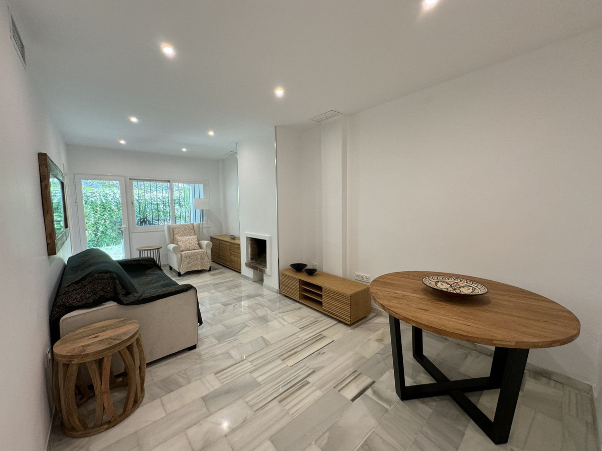 Appartement te koop in Marbella | 2 slaapkamers H5447584