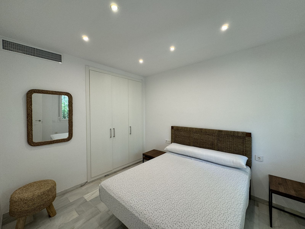 Appartement te koop in Marbella | 2 slaapkamers H5447584