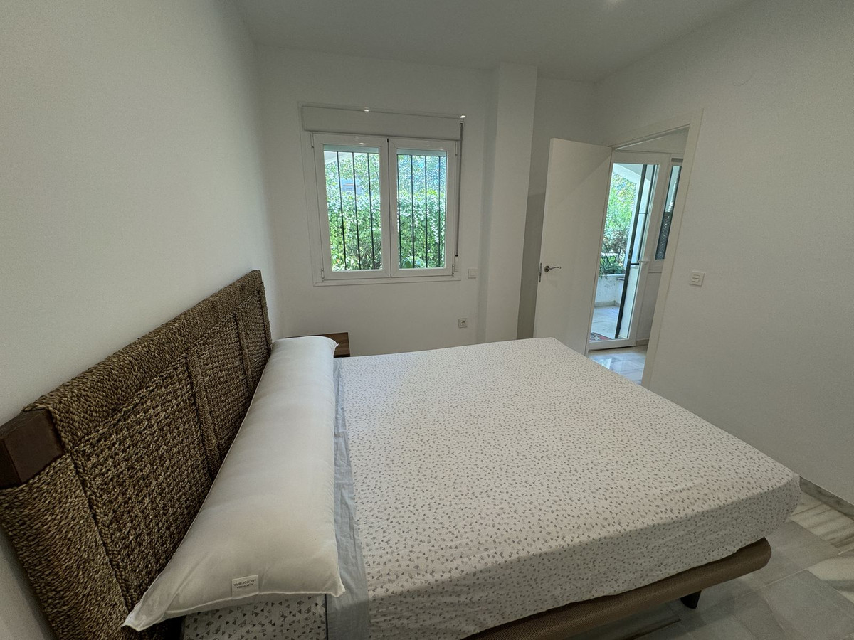 Appartement te koop in Marbella | 2 slaapkamers H5447584