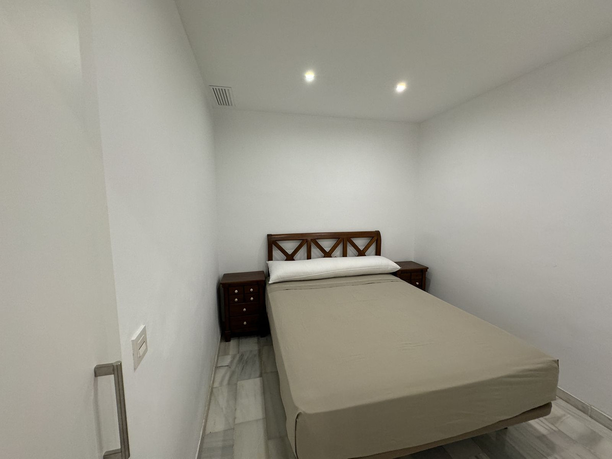 Appartement te koop in Marbella | 2 slaapkamers H5447584