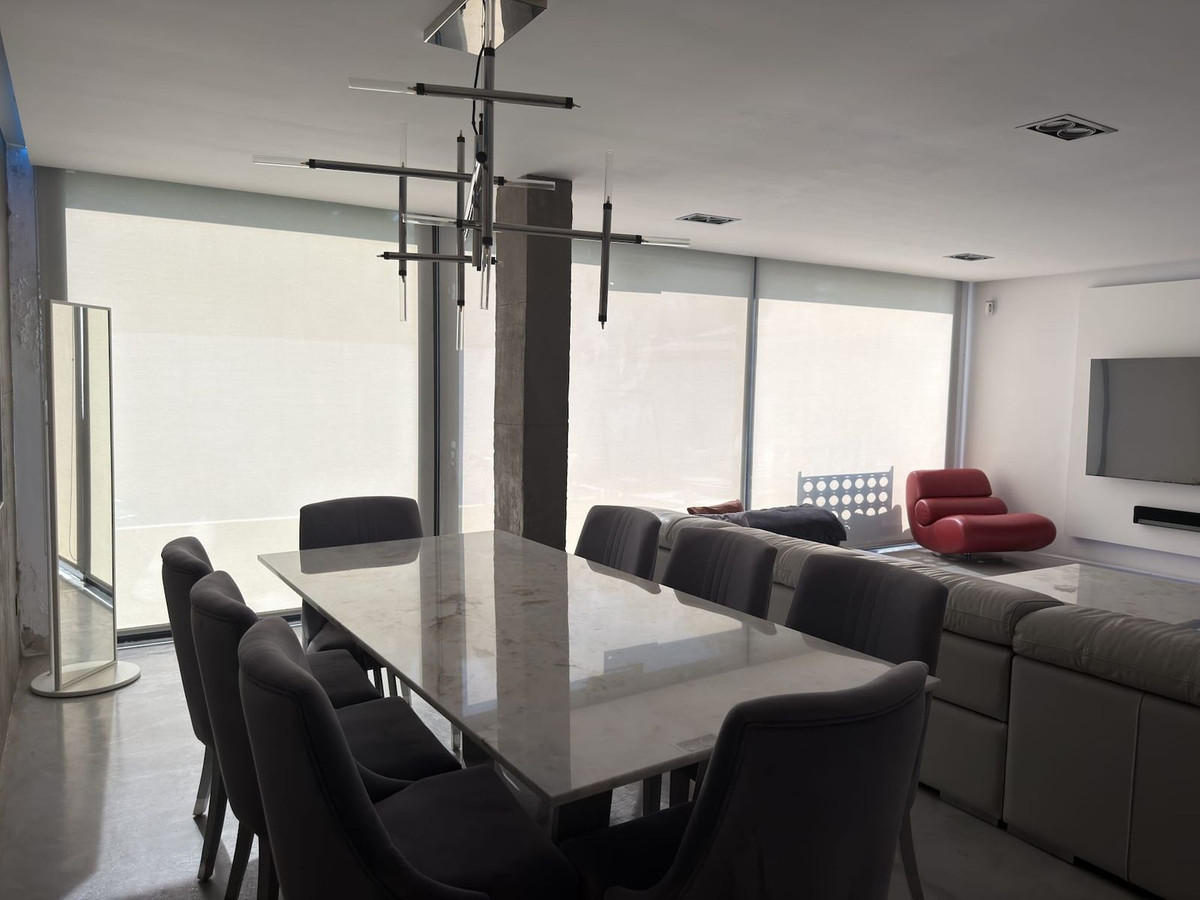 Huis te koop in Marbella | 3 slaapkamers H5448217