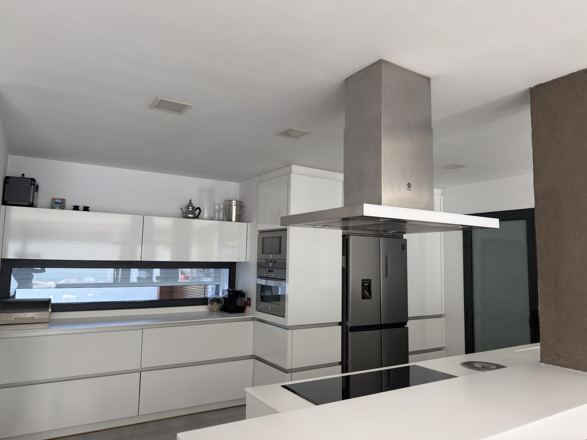 Huis te koop in Marbella | 3 slaapkamers H5448217