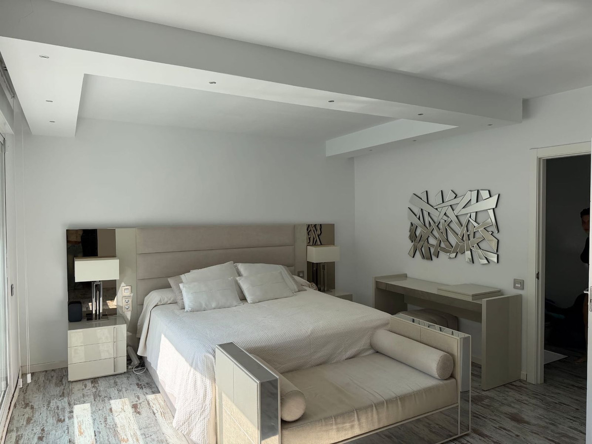 Huis te koop in Marbella | 3 slaapkamers H5448217