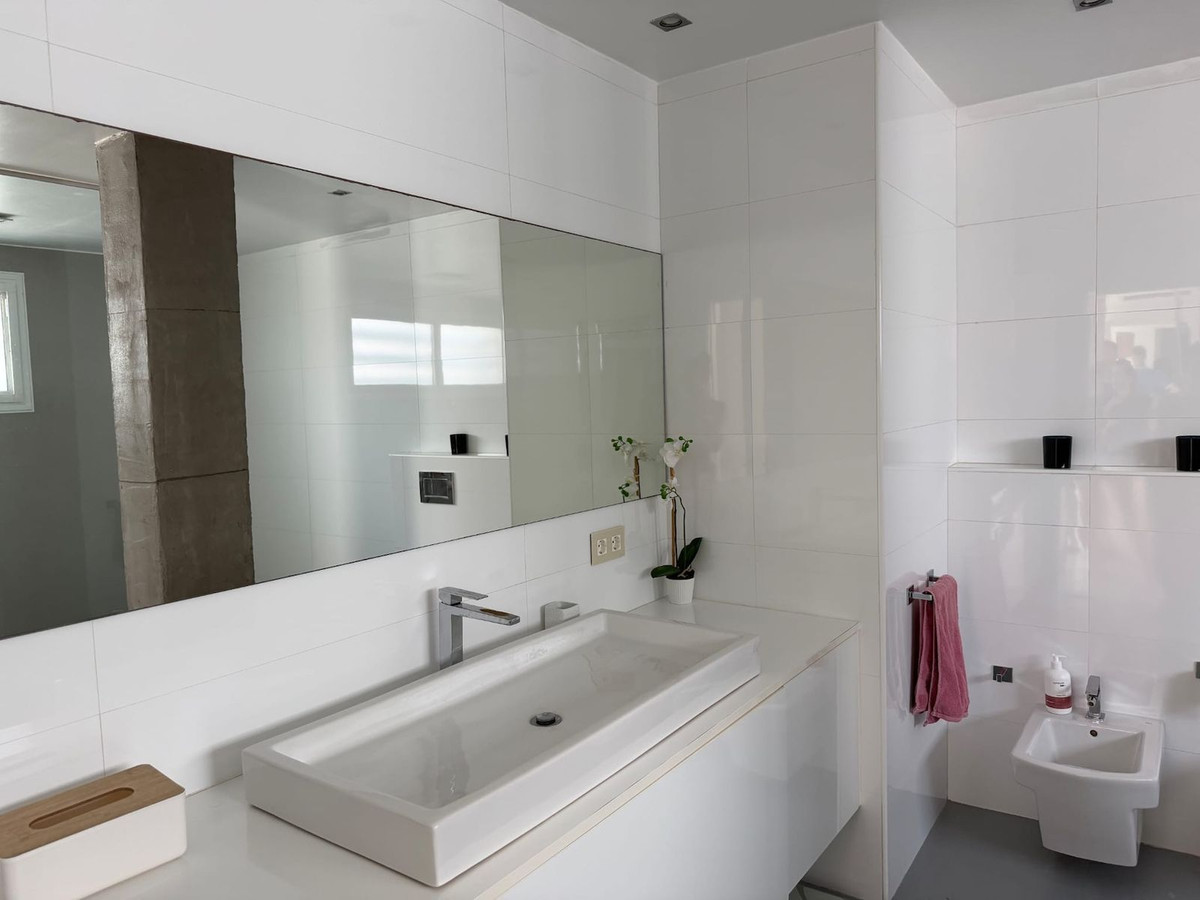 Huis te koop in Marbella | 3 slaapkamers H5448217