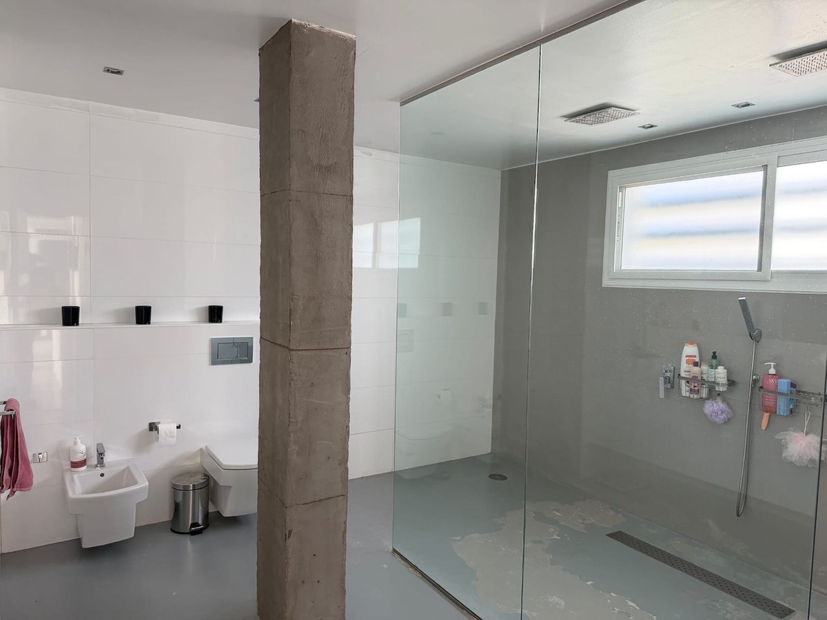 Huis te koop in Marbella | 3 slaapkamers H5448217