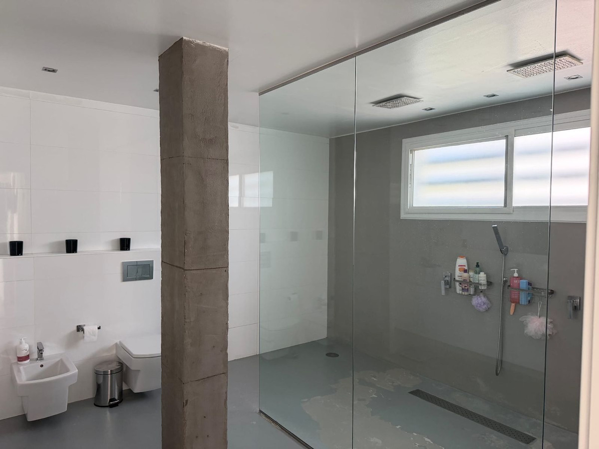 Huis te koop in Marbella | 3 slaapkamers H5448217