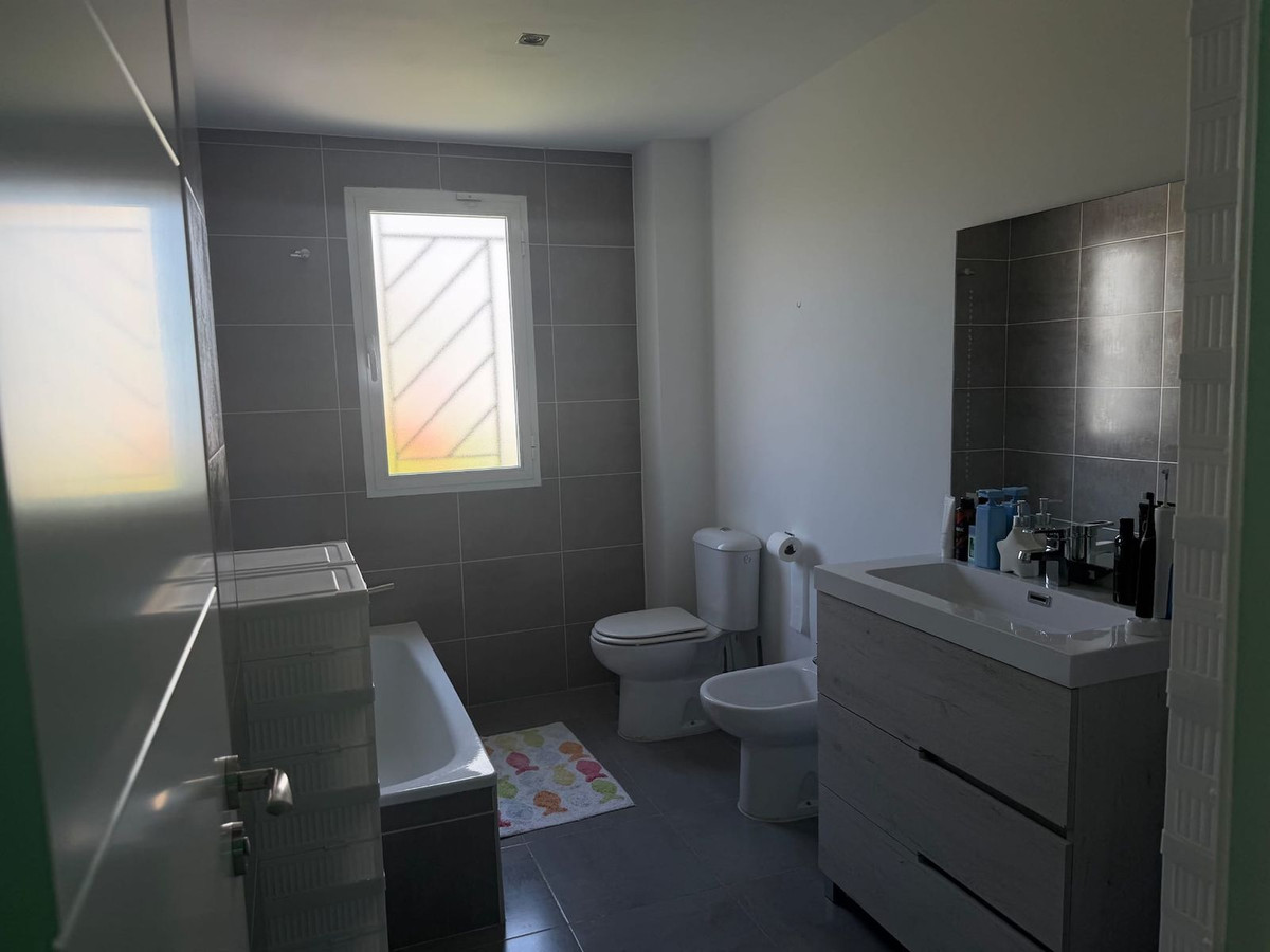 Huis te koop in Marbella | 3 slaapkamers H5448217
