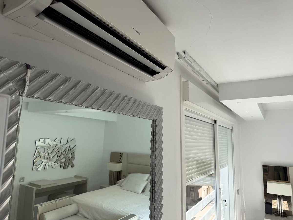 Huis te koop in Marbella | 3 slaapkamers H5448217