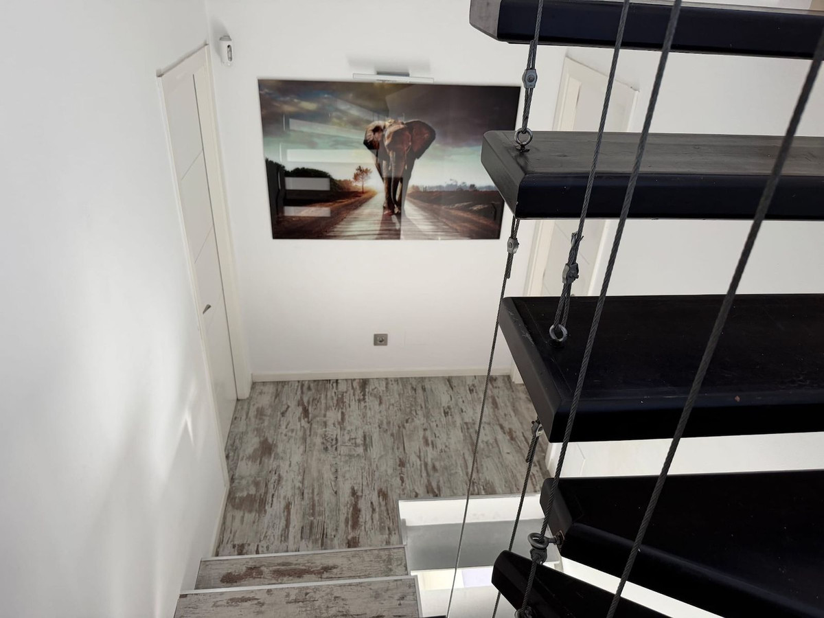 Huis te koop in Marbella | 3 slaapkamers H5448217