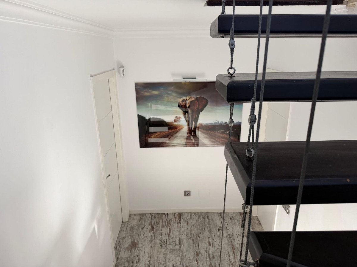 Huis te koop in Marbella | 3 slaapkamers H5448217