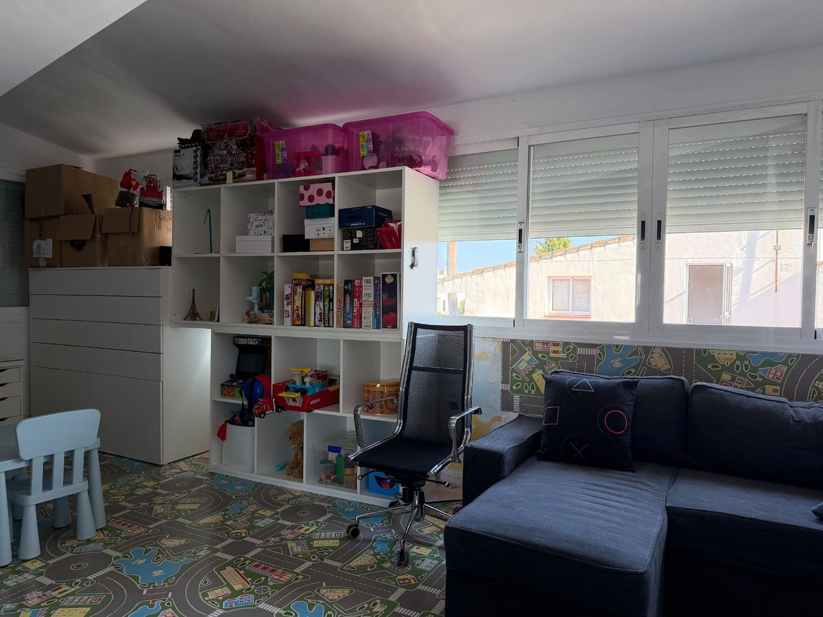 Huis te koop in Marbella | 3 slaapkamers H5448217