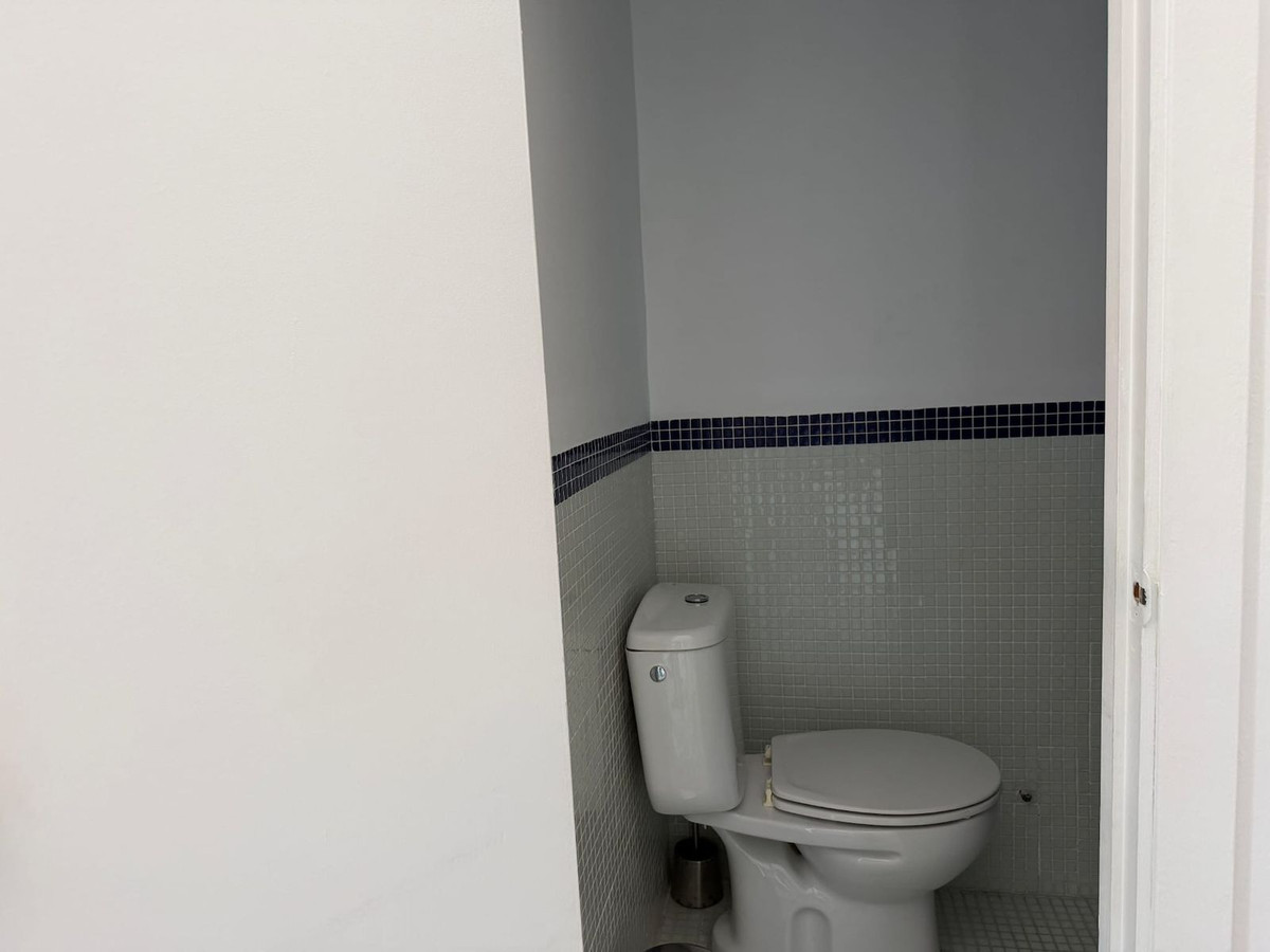 Huis te koop in Marbella | 3 slaapkamers H5448217