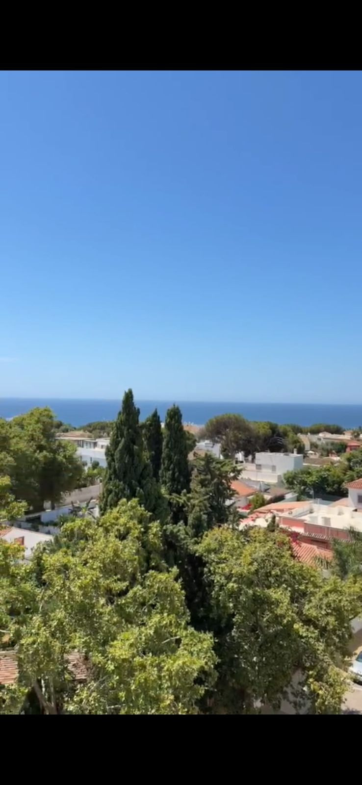 Appartement te koop in Marbella | 2 slaapkamers H5448415