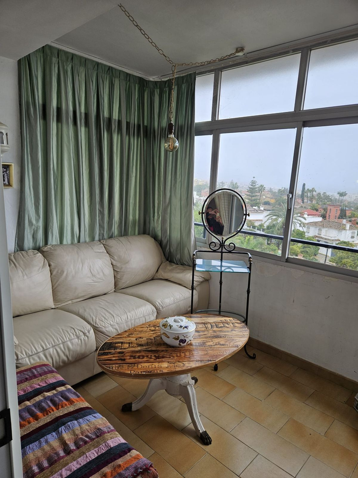 Appartement te koop in Marbella | 2 slaapkamers H5448415