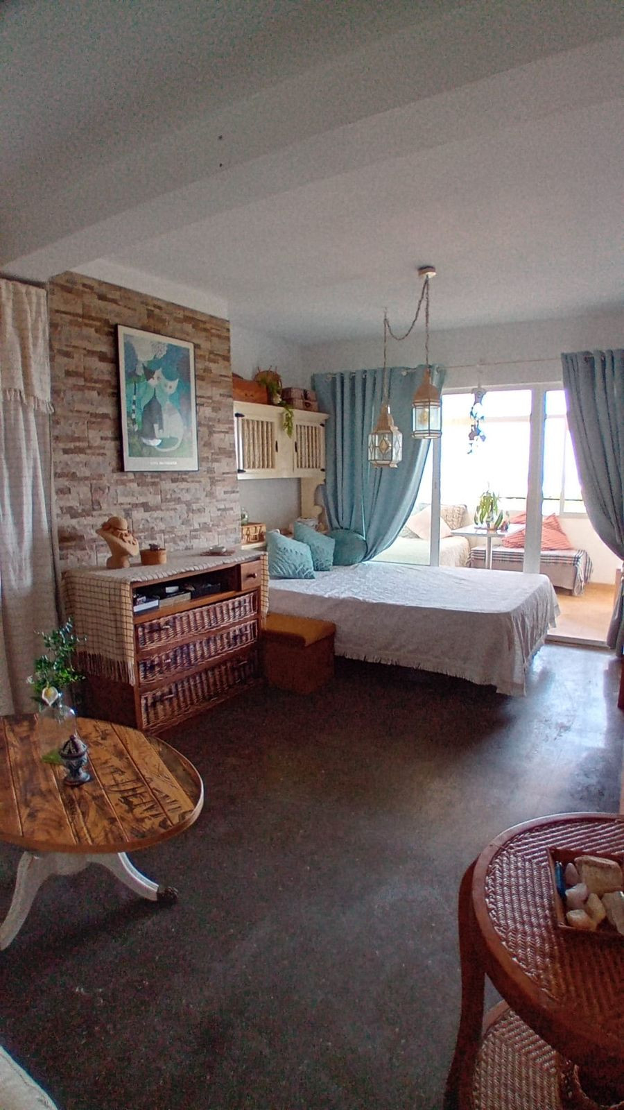 Appartement te koop in Marbella | 2 slaapkamers H5448415