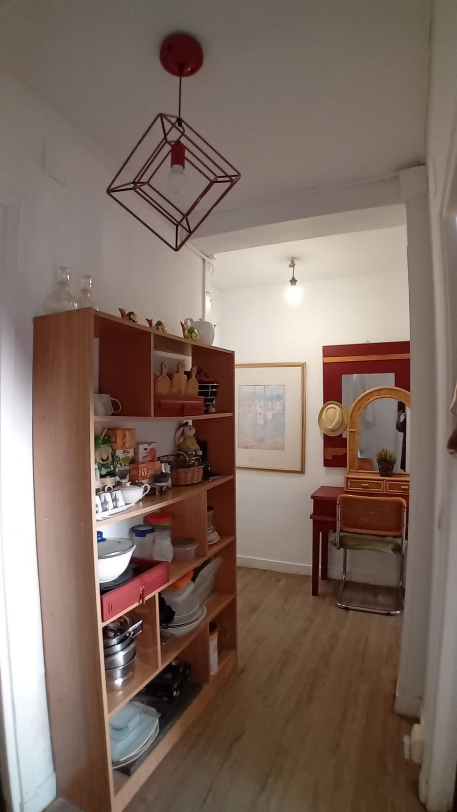 Appartement te koop in Marbella | 2 slaapkamers H5448415