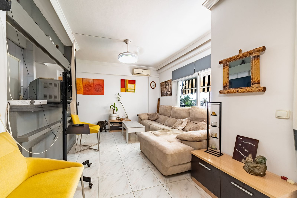 Property main view 10