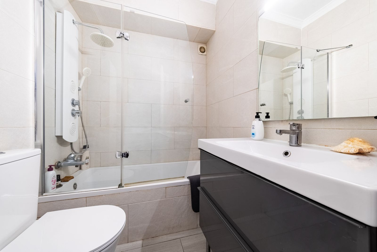 Property main view 11