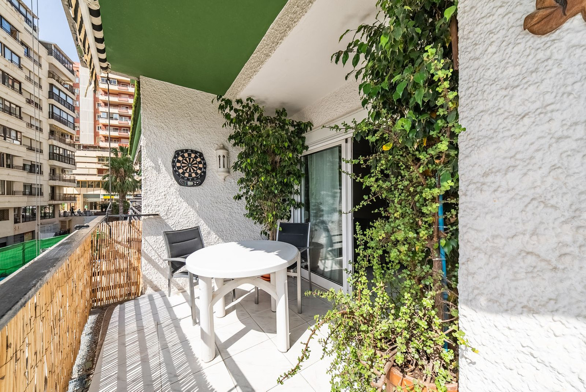 Property main view 12