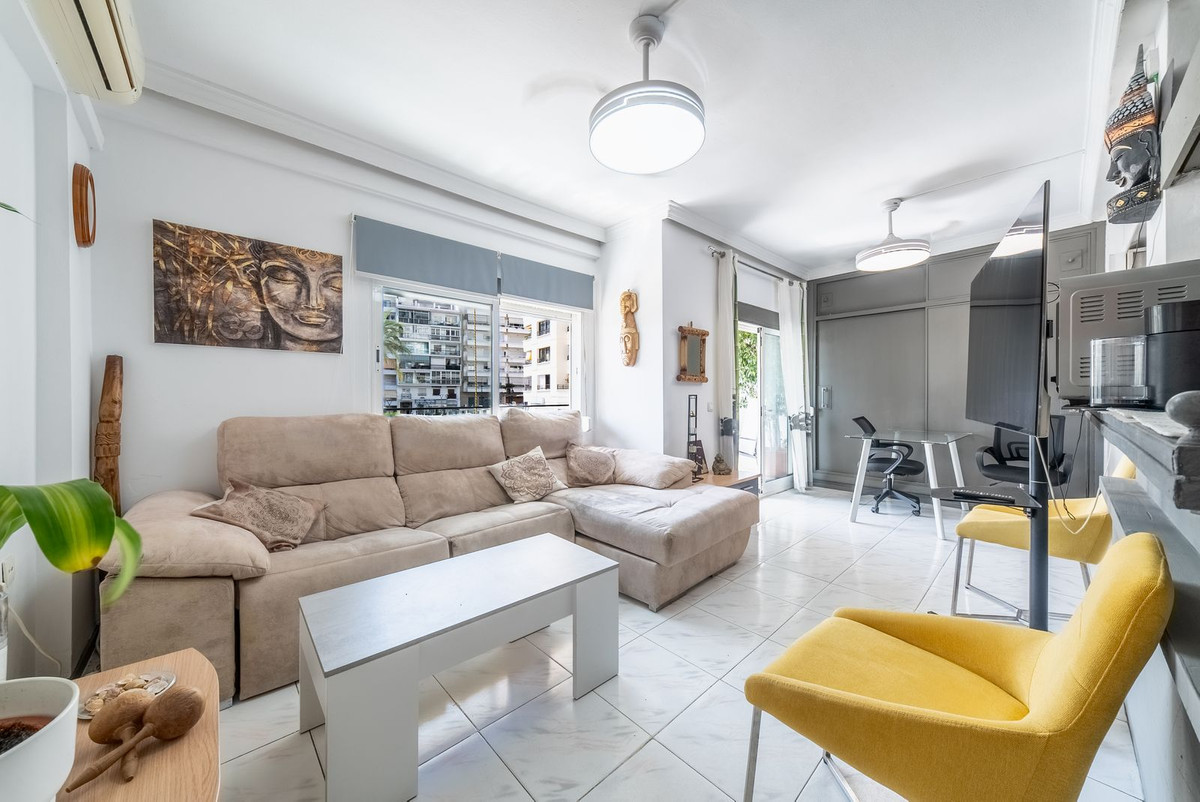 Property main view 2