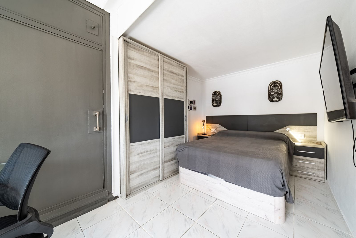 Property main view 3
