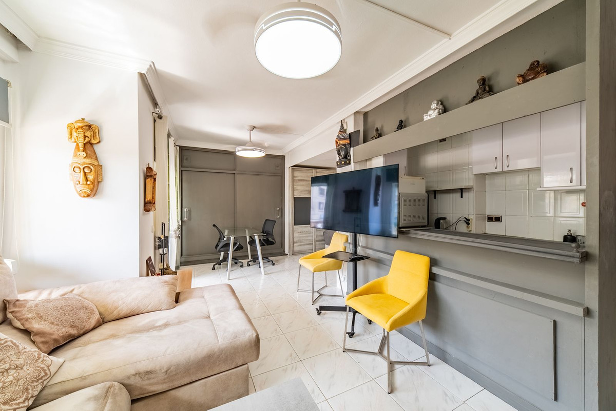 Property main view 4