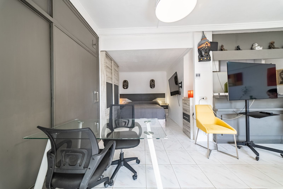 Property main view 5