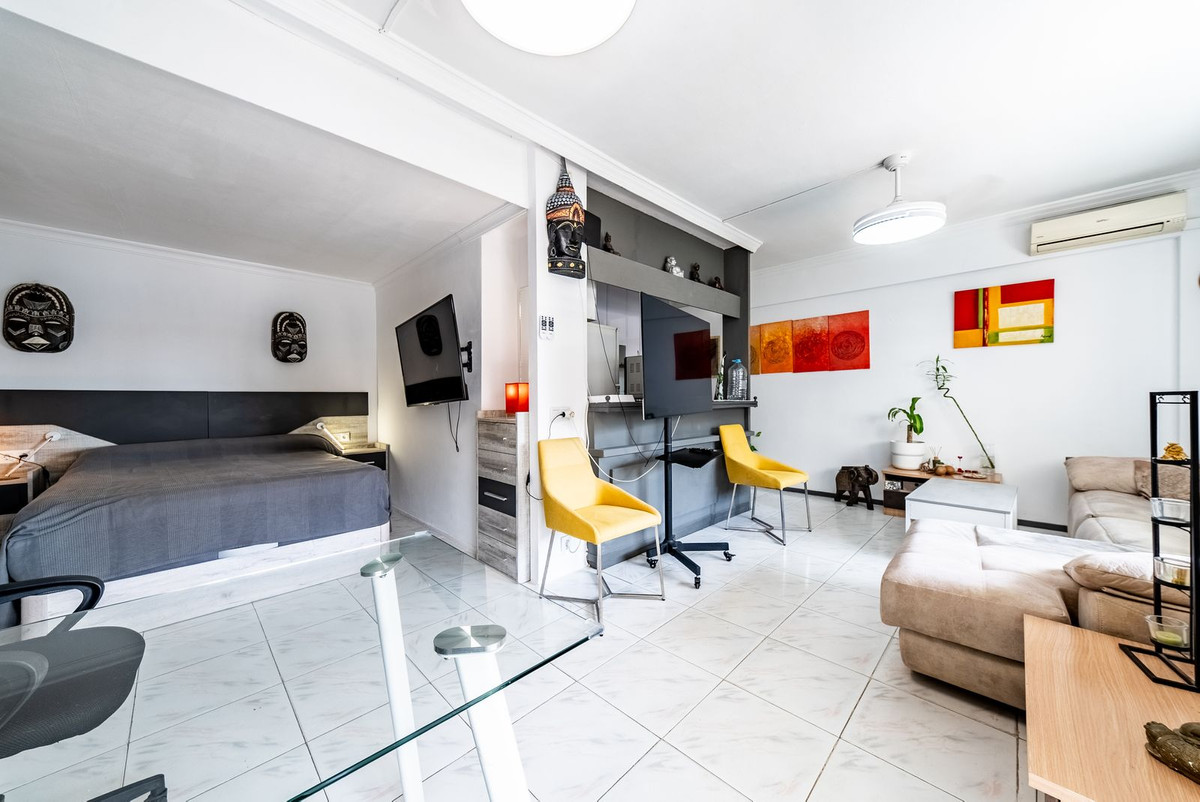 Property main view 6