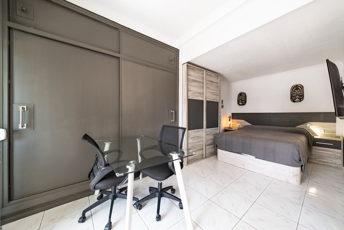 Property main view 7