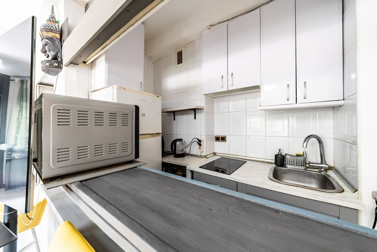 Property main view 8