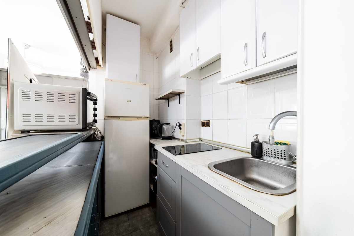 Property main view 9