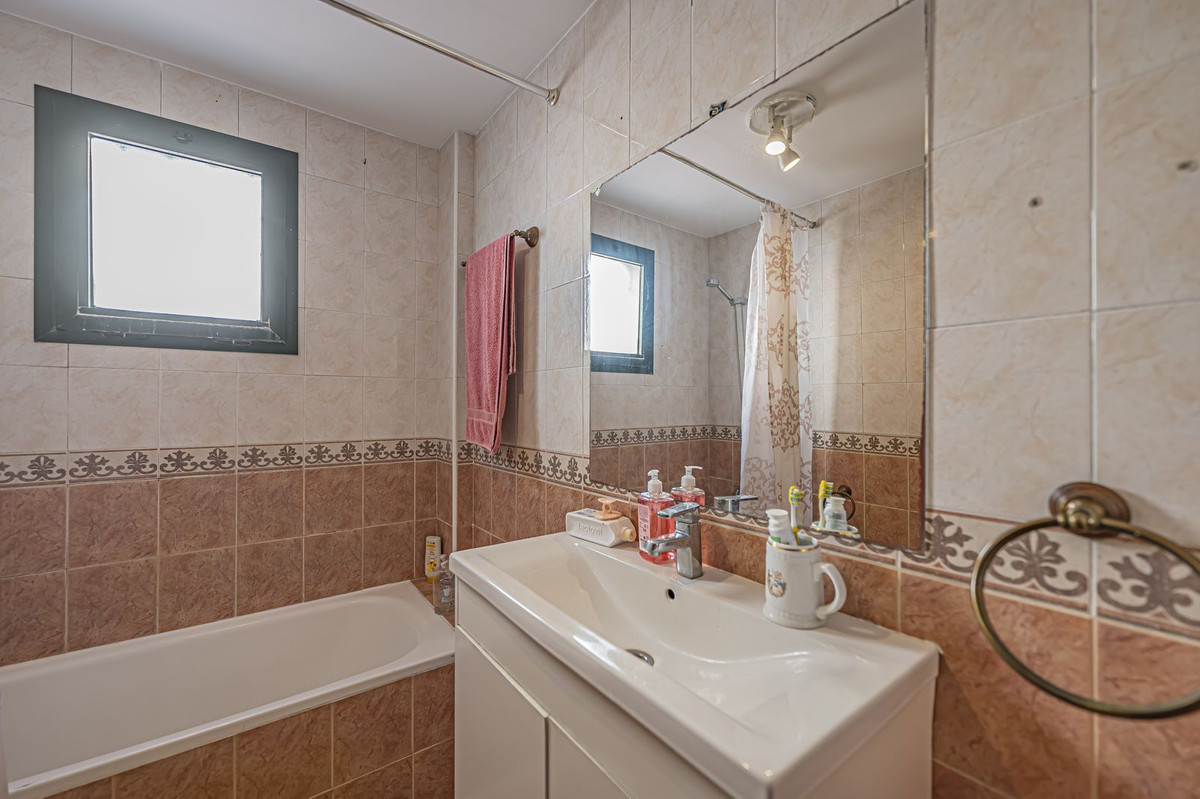 Appartement te koop in Marbella | 2 slaapkamers H5451835