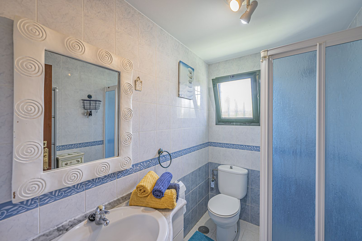Appartement te koop in Marbella | 2 slaapkamers H5451835