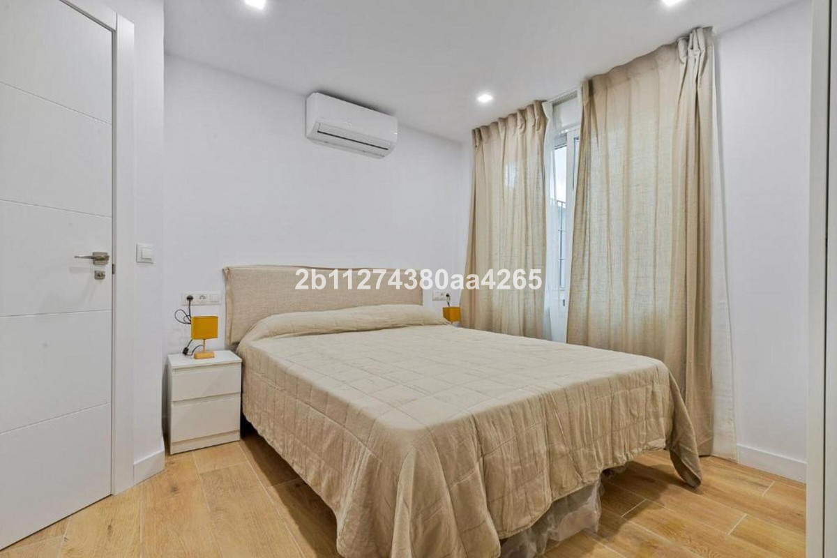 Huis te koop in Marbella | 3 slaapkamers H5452288