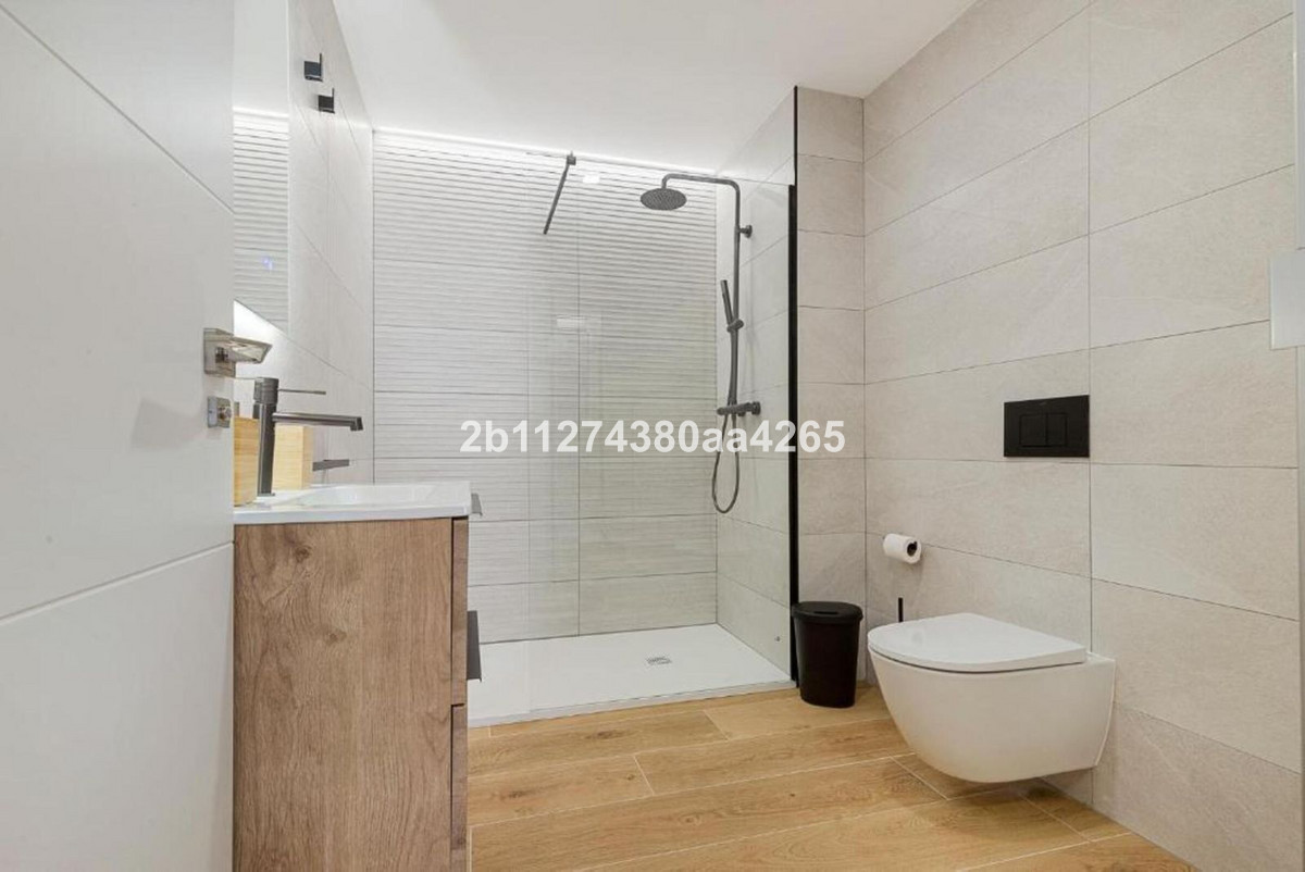 Huis te koop in Marbella | 3 slaapkamers H5452288